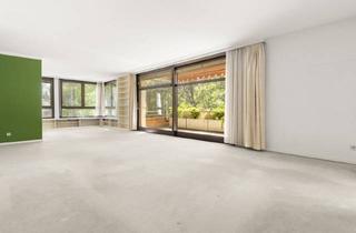 Wohnung kaufen in Ankershofenstraße, 9020 Klagenfurt, Traumwohnung in Ruhiger Lage - 175 m² auf einer Ganzen Etage in Klagenfurt!