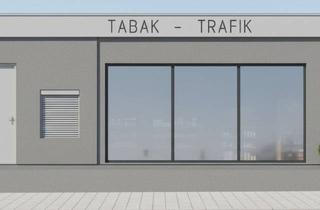 Gewerbeimmobilie kaufen in 2560 Berndorf, 2025 investieren und gleich stabile Einnahmen genießen