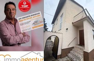 Haus kaufen in Veritas Haus, 4061 Pasching, RESERVIERT! Absolut gepflegtes Zuhause in Paschings Toplage, viel Platz, Potenzial und echte Lebensqualität