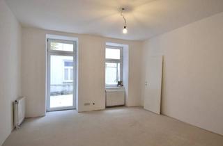 Wohnung kaufen in Karajangasse, 1200 Wien, PREISHIT: Terrassenwohnung Nähe Augarten!