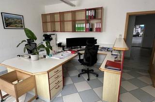 Büro zu mieten in 4771 Sigharting, Wunderschönes Büro mit Erweiterung zu Vermieten