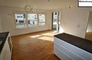 Wohnung kaufen in Adolf Czettel Gasse, 9, 1160 Wien, Vorsorgewohnung 2 Zimmer mit Deckenkühlung next U3 Kendlerstraße