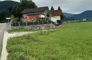 Villen zu kaufen in 9560 Feldkirchen in Kärnten, LANDHAUSVILLA MIT WELLNESSOASE