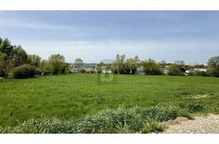 Grundstück zu kaufen in 7032 Sigleß, FÜR OUTDOOR-ENTHUSIASTEN AUSSERHALB DES SIEDLUNGSBEREICHES