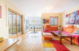 Haus kaufen in 5163 Mattsee, see.blick - Charmantes Doppelhaus in grüner Lage am Mattsee im Salzburgerland