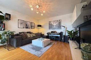 Wohnung mieten in Hauptplatz, 8045 Graz, Möbliert! Attraktive 2-Zimmer-Wohnung mit Loggia - nahe Hauptplatz Andritz