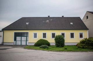 Haus mieten in 7400 Oberwart, Ruhiges Haus in zentraler Lage! (Provisionsfrei)