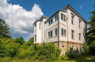 Anlageobjekt in 2540 Bad Vöslau, ++NEU++ Tolle Zinsvilla mit uneinsehbarem Grund in Bad Vöslau, großes Ausbaupotenzial!