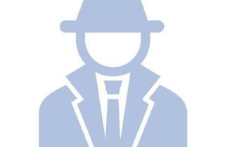 Haus kaufen in 2000 Stockerau, Investoren & Anleger aufgepasst! Tolles Grundstück samt Ziegelmassivhaus am Ortsrand von Stockerau zur Leibrente