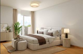 Wohnung kaufen in Jakob-Fuchs-Gasse, 2345 Brunn am Gebirge, JF2 - Modernes Wohnen in zentraler Lage von Brunn am Gebirge