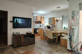 Wohnung kaufen in 2540 Bad Vöslau, Koffer packen und einziehen! - sonnige 3 Zimmer-Wohnung mit 5m² Balkon und KFZ-Stellplatz wartet!