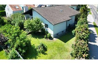 Haus kaufen in 2230 Gänserndorf, OPEN HOUSE SA 13.12. ab 11:00 - LEISTBARES FAMILIEN HAUS GÄNSERNDORF STADT