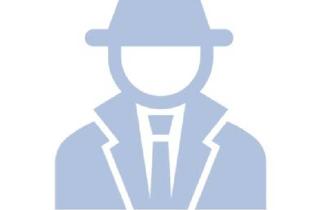 Haus kaufen in 2000 Stockerau, Investoren & Anleger aufgepasst! Tolles Grundstück samt Ziegelmassivhaus am Ortsrand von Stockerau zur Leibrente