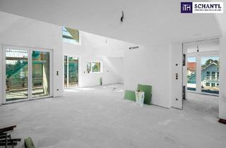 Wohnung kaufen in Kugelfanggasse, 1210 Wien, Exklusives Wohnambiente zwischen Alter und Neuer Donau