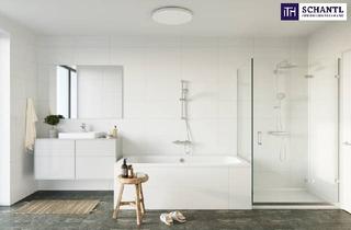 Wohnung kaufen in Kugelfanggasse, 1210 Wien, Elegante Doppelhaushälfte in begehrter Donaulage