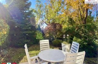 Reihenhaus kaufen in Breitenfurter Strasse, 1230 Wien, !!PREIS REDUZIERT!! – Eckreihenhaus mit Garten & Garage in Ruhelage