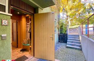 Reihenhaus kaufen in Breitenfurter Strasse, 1230 Wien, !!PREIS REDUZIERT!! – Eckreihenhaus mit Garten & Garage in Ruhelage