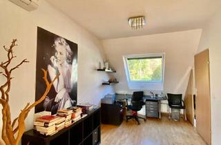 Reihenhaus kaufen in Breitenfurter Strasse, 1230 Wien, !!PREIS REDUZIERT!! – Eckreihenhaus mit Garten & Garage in Ruhelage