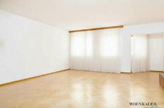 Wohnung mieten in 1020 Wien, Ruhige 3-Zimmer-Wohnung mit perfektem Grundriss und Innenhofausrichtung