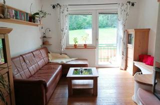 Wohnung kaufen in 8750 Oberweg, Charmante 2-Zimmer-Wohnung in Oberweg - Komplett renoviert! (Provisionsfrei)