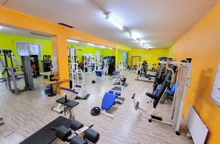 Bauernhäuser zu kaufen in 3443 Sieghartskirchen, Raum für Ihre Ideen!!