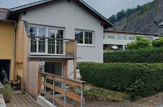 Doppelhaushälfte kaufen in 6845 Hohenems, Schönes sehr gepflegtes Haus in toller sehr ruhiger Lage