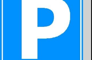 Garagen mieten in Matthias-Hau-Gasse, 1230 Wien, TIEFGARAGENPLATZ !