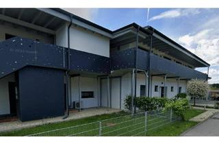 Wohnung mieten in Sinabelkirchen 125, 8261 Sinabelkirchen, Wohnen mit Stil - Moderne 4 Zimmer Balkonwohnung (ca. 92m²) im Zentrum von Sinabelkirchen