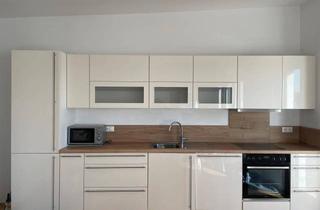 Wohnung mieten in Sinabelkirchen 125, 8261 Sinabelkirchen, Wohnen mit Stil - Moderne 4 Zimmer Balkonwohnung (ca. 92m²) im Zentrum von Sinabelkirchen