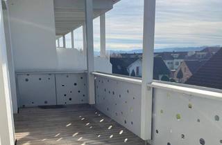 Wohnung mieten in Sinabelkirchen 125, 8261 Sinabelkirchen, Wohnen mit Stil - Moderne 4 Zimmer Balkonwohnung (ca. 92m²) im Zentrum von Sinabelkirchen