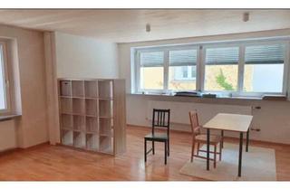 Wohnung mieten in Gymnasiumgasse, 6800 Feldkirch, Übergangswohnung