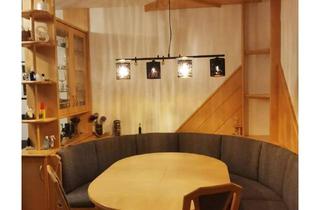 Wohnung mieten in Brucknerstraße 1/13/2, 4300 Sankt Valentin, 4-Zimmer-Wohnung im Erdgeschoss mit Eigengarten und Loggia