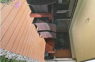 Wohnung mieten in Böschenmahdstrasse 11a, 6800 Feldkirch, Barrierefreie 4-Zimmer Erdgeschosswohnung mit Garten