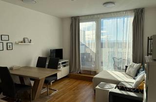 Wohnung mieten in Gymelsdorfer Gasse 50, 2700 Wiener Neustadt, Wohnung in ruhiger Lage / Nachmieter gesucht