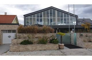 Einfamilienhaus kaufen in 2751 Steinabrückl, Großes Einfamilienhaus mit Garage und garten