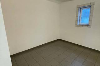 Lager mieten in 7400 Oberwart, Lagerraum in zentraler Lage (Provisionsfrei)