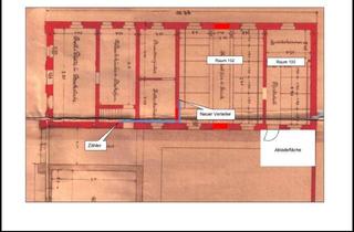 Lager mieten in 8700 Leoben, Lagerraum Leoben Leitendorf EG