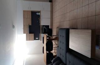 Wohnung mieten in Bergstraße 17, 5102 Anthering, Günstige 3 ZI-Wohnung 83m² im UG eines Privathauses