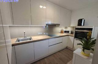 Wohnung kaufen in 6112 Wattens, Hell & viel Platz! 4-Zimmer-Familien Wohnung in zentraler Ruhelage in Wattens