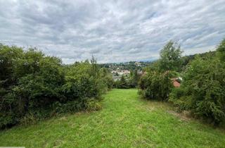 Wohnung mieten in Rauchleitenstraße, 8047 Graz, Wohnen am Vierkanthof – frisch sanierte Zweizimmerwohnung in Ragnitz/Ruhelage zu vermieten. Haustiere willkommen!