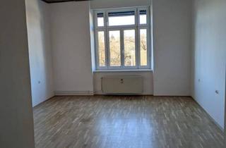 Wohnung mieten in Herrgottwiesgasse 109, 8020 Graz, Schöne Altbau 2-Zimmer-Wohnung