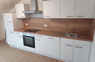 Wohnung mieten in Linden, 6320 Angerberg, Frisch renoviert, Neue Küche, neue Böden, neue Türen,....