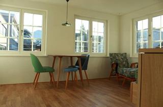 Wohnung mieten in Riedgasse 10/4, 6850 Dornbirn, Historischer Charme trifft auf modernsten Wohnkomfort im Zentrum Dornbirns