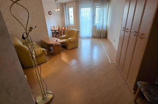 Wohnung mieten in Dammstraße 11, 1200 Wien, Schöne 1-Zimmer Neubau Wohnung mit Aufzug in Wien - Povisionsfrei