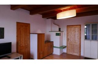 Wohnung mieten in 5211 Friedburg, Wohnkonzept 1-2 Zi - 28 - 40 m²