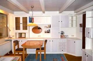 Wohnung mieten in Alvierstraße, 6800 Feldkirch, Gemütliches Studio mit Balkon; flexible Befristung möglich, provisionsfrei