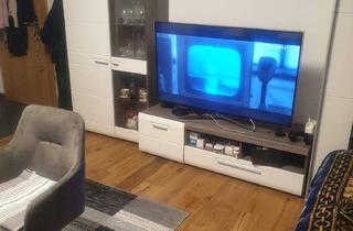 Wohnung mieten in Sonnwinkel 12, 6176 Völs, Moderne 1-Zimmer Wohnung mit Balkon in Völs