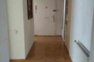 Genossenschaftswohnung in Johannagasse k.a., 1050 Wien, Genossenschaftswohnung in 1050 zu vergeben