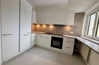 Wohnung mieten in 3830 Waidhofen an der Thaya, Traumwohnung mit Panoramaaussicht