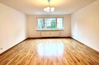 Wohnung mieten in Ottakringerstraße 128, 1160 Wien, Helle 2 Zimmer Wohnung in ruhiger Innenhoflage - ideal angebunden + extra Parkplatz